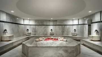 ARIN RESORT BODRUM