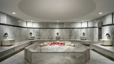 ARIN RESORT BODRUM