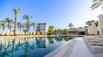 ARIN RESORT BODRUM