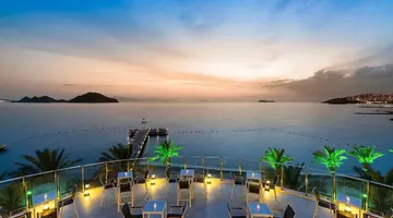 ARIN RESORT BODRUM