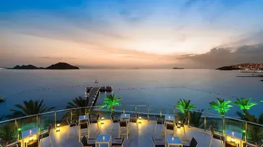 ARIN RESORT BODRUM