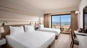 ARIN RESORT BODRUM