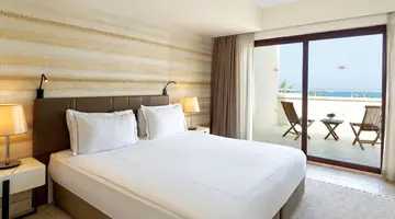 ARIN RESORT BODRUM