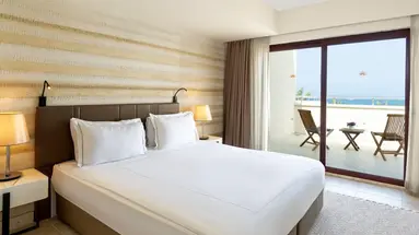 ARIN RESORT BODRUM