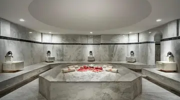 ARIN RESORT BODRUM