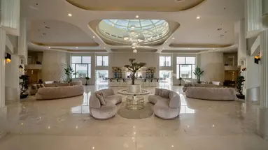 ARIN RESORT BODRUM