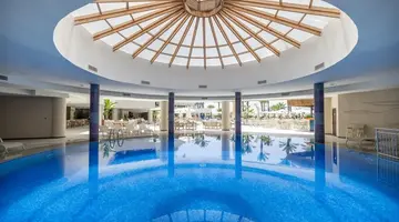 ARIN RESORT BODRUM