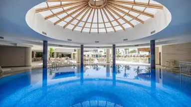 ARIN RESORT BODRUM