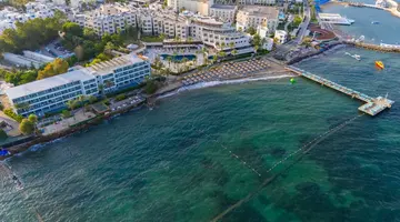 ARIN RESORT BODRUM