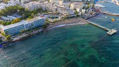 ARIN RESORT BODRUM