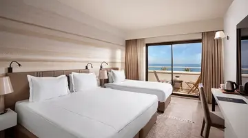 ARIN RESORT BODRUM