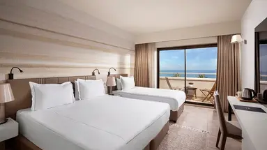 ARIN RESORT BODRUM