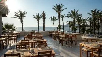 ARIN RESORT BODRUM
