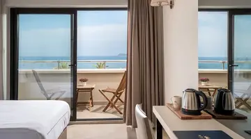 ARIN RESORT BODRUM