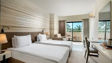 ARIN RESORT BODRUM