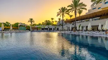 ARIN RESORT BODRUM