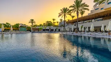 ARIN RESORT BODRUM