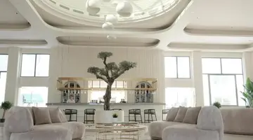 ARIN RESORT BODRUM
