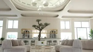 ARIN RESORT BODRUM