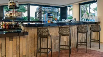 ARIN RESORT BODRUM