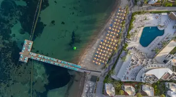 ARIN RESORT BODRUM