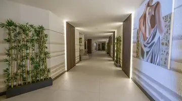 ARIN RESORT BODRUM