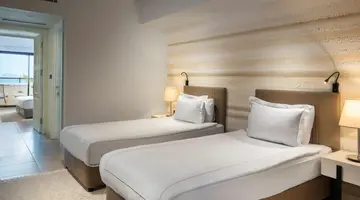 ARIN RESORT BODRUM