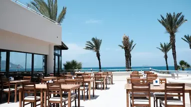 ARIN RESORT BODRUM
