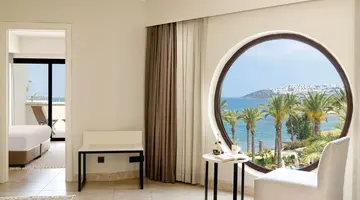 ARIN RESORT BODRUM