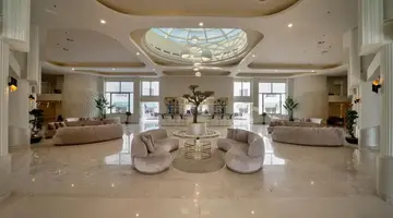 ARIN RESORT BODRUM