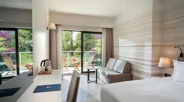 ARIN RESORT BODRUM