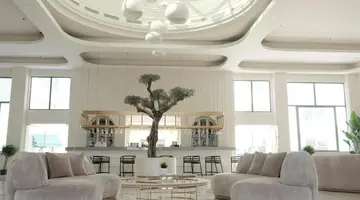 ARIN RESORT BODRUM