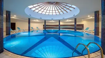 ARIN RESORT BODRUM