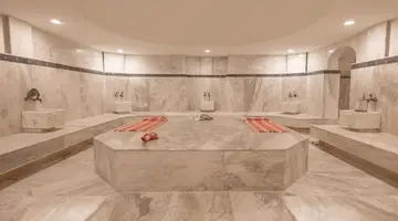 ARIN RESORT BODRUM