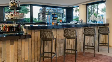 ARIN RESORT BODRUM