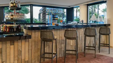 ARIN RESORT BODRUM