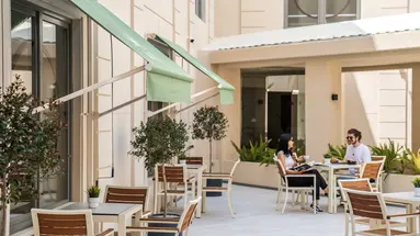 ARIN RESORT BODRUM