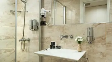 ARIN RESORT BODRUM