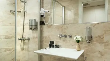 ARIN RESORT BODRUM