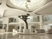 ARIN RESORT BODRUM