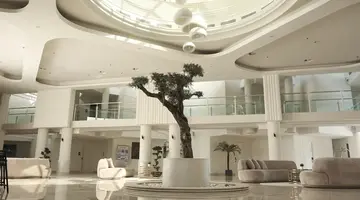 ARIN RESORT BODRUM