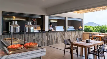 ARIN RESORT BODRUM