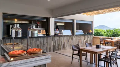 ARIN RESORT BODRUM