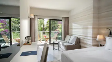 ARIN RESORT BODRUM