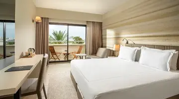 ARIN RESORT BODRUM