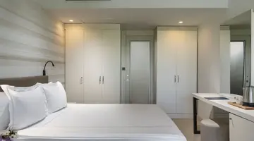 ARIN RESORT BODRUM