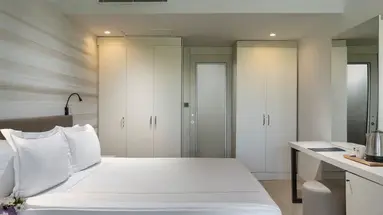 ARIN RESORT BODRUM