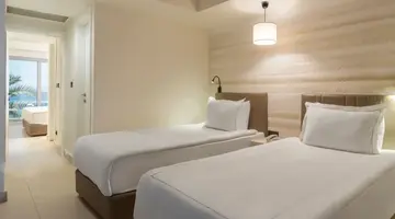 ARIN RESORT BODRUM