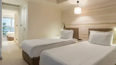 ARIN RESORT BODRUM