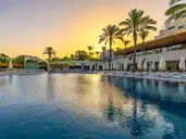 Arin Resort Hotel